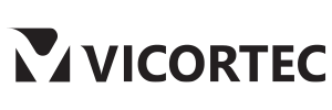 Vicortec